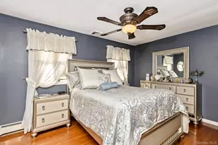 21 Aberdeen Dr, Mastic, NY 11950 - Photo 18