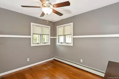 21 Aberdeen Drive, Mastic, NY 11950 - Photo 16