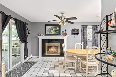 21 Aberdeen Drive, Mastic, NY 11950 - Photo 12