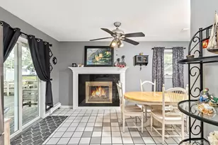 21 Aberdeen Dr, Mastic, NY 11950 - Photo 12
