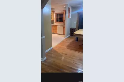 317 W 14th Street, Deer Park, NY 11729 - Photo 2
