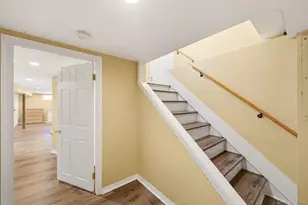 90 Conklin St, Farmingdale, NY 11735 - Photo 18