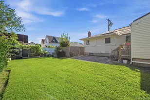 90 Conklin St, Farmingdale, NY 11735 - Photo 24
