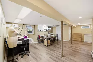 90 Conklin St, Farmingdale, NY 11735 - Photo 20