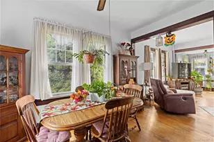 992 Roanoke Ave, Riverhead, NY 11901 - Photo 10