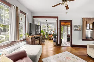 992 Roanoke Ave, Riverhead, NY 11901 - Photo 8