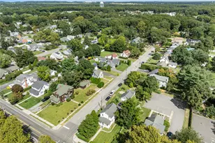 992 Roanoke Ave, Riverhead, NY 11901 - Photo 24