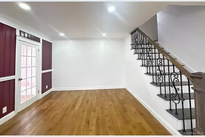 40-29 167th Street, Flushing, NY 11358 - Photo 10