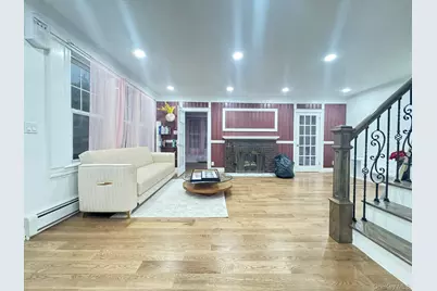 40-29 167th Street, Flushing, NY 11358 - Photo 6