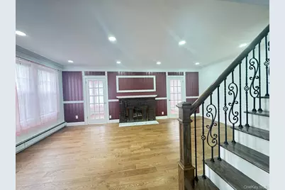 40-29 167th Street, Flushing, NY 11358 - Photo 12