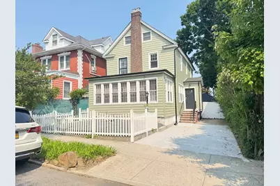 40-29 167th Street, Flushing, NY 11358 - Photo 1