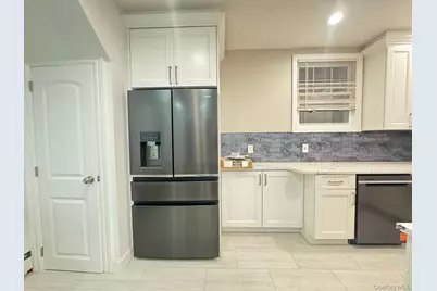 40-29 167th Street, Flushing, NY 11358 - Photo 4