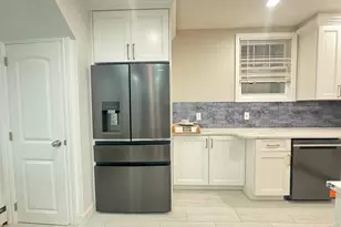 40-29 167th St, Flushing, NY 11358 - Photo 4