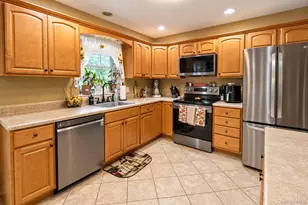26 Finkle Rd, Wurtsboro, NY 12790 - Photo 2