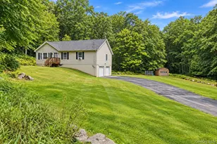 26 Finkle Rd, Wurtsboro, NY 12790 - Photo 32