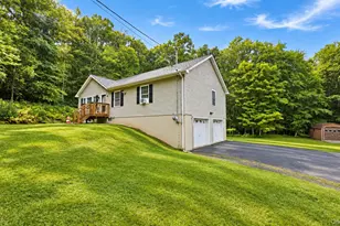 26 Finkle Rd, Wurtsboro, NY 12790 - Photo 30