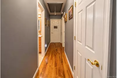 26 Finkle Road, Wurtsboro, NY 12790 - Photo 8
