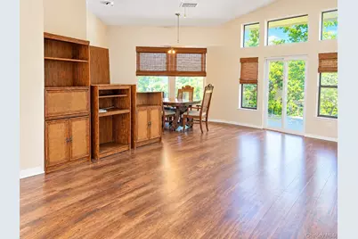 506 Alden Court N, Saint James, NY 11780 - Photo 2