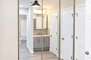 506 Alden Ct N, Saint James, NY 11780 - Photo 10