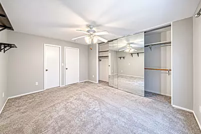 710 Hilltop Court, Coram, NY 11727 - Photo 16