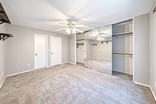 710 Hilltop Ct, Coram, NY 11727 - Photo 16