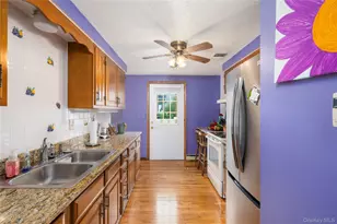 11 Academy St, Beacon, NY 12508 - Photo 12
