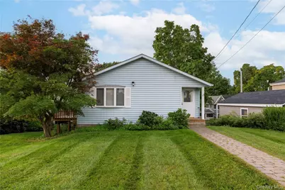 11 Academy Street, Beacon, NY 12508 - Photo 1