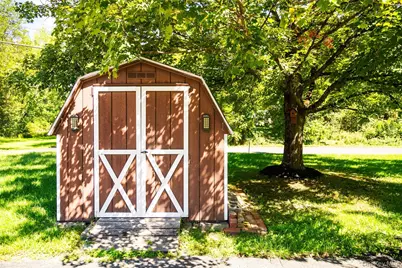 16 Peoples Road, Saugerties, NY 12477 - Photo 20