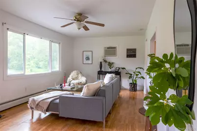 16 Peoples Road, Saugerties, NY 12477 - Photo 18