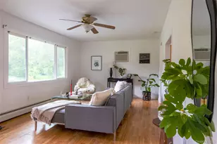 16 Peoples Rd, Saugerties, NY 12477 - Photo 18