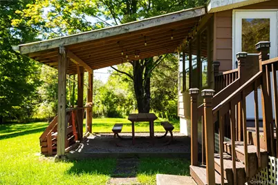 16 Peoples Road, Saugerties, NY 12477 - Photo 22
