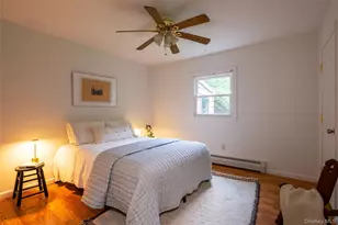 16 Peoples Rd, Saugerties, NY 12477 - Photo 12