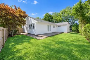 1 Azealia Ct, Commack, NY 11725 - Photo 32