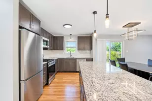 1 Azealia Ct, Commack, NY 11725 - Photo 12