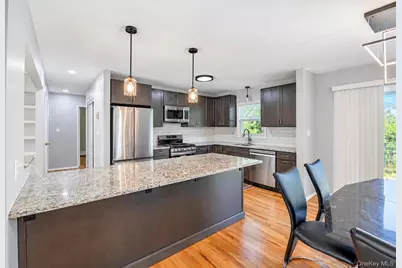 1 Azealia Court, Commack, NY 11725 - Photo 10