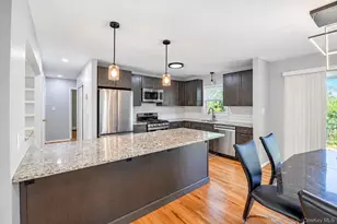 1 Azealia Ct, Commack, NY 11725 - Photo 10
