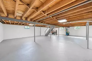 1 Azealia Ct, Commack, NY 11725 - Photo 28