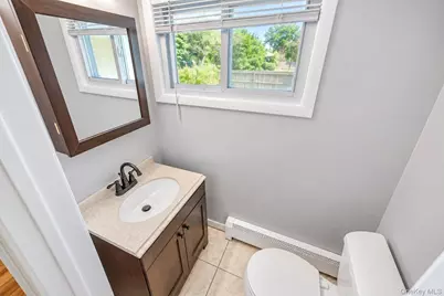 1 Azealia Court, Commack, NY 11725 - Photo 26