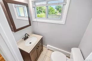 1 Azealia Ct, Commack, NY 11725 - Photo 26