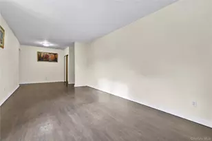 27-10 Parsons Blvd, Flushing, NY 11354 - Photo 2