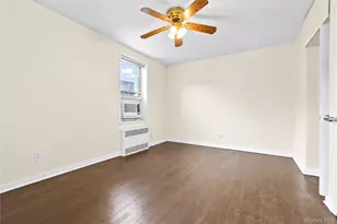 27-10 Parsons Blvd, Flushing, NY 11354 - Photo 12