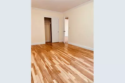 1300 Midland Avenue #A-65, Yonkers, NY 10704 - Photo 8