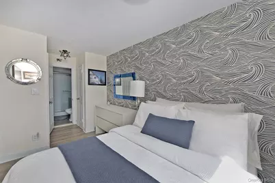 370 W Broadway #1A, Long Beach, NY 11561 - Photo 20