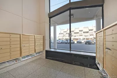 370 W Broadway #1A, Long Beach, NY 11561 - Photo 4