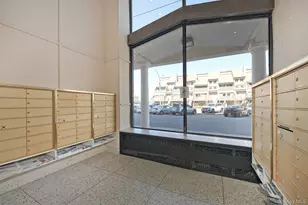 370 W Broadway, Long Beach, NY 11561 - Photo 4