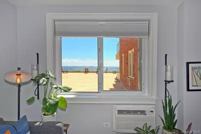 370 W Broadway #1A, Long Beach, NY 11561 - Photo 14