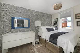370 W Broadway, Long Beach, NY 11561 - Photo 18