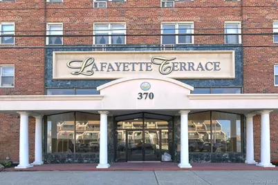 370 W Broadway #1A, Long Beach, NY 11561 - Photo 2