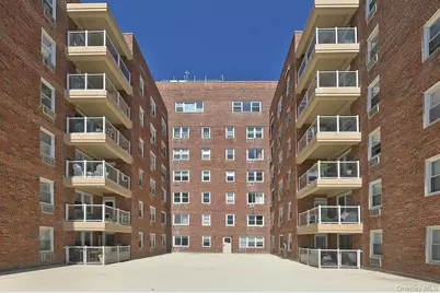 370 W Broadway #1A, Long Beach, NY 11561 - Photo 24