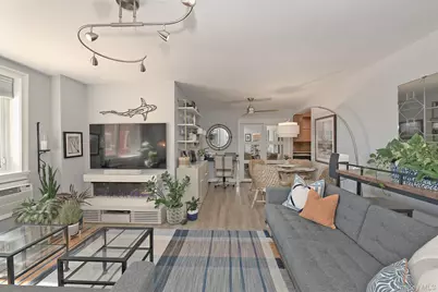 370 W Broadway #1A, Long Beach, NY 11561 - Photo 16
